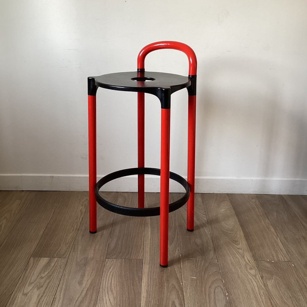 Tabouret Anna Castelli Ferrieri