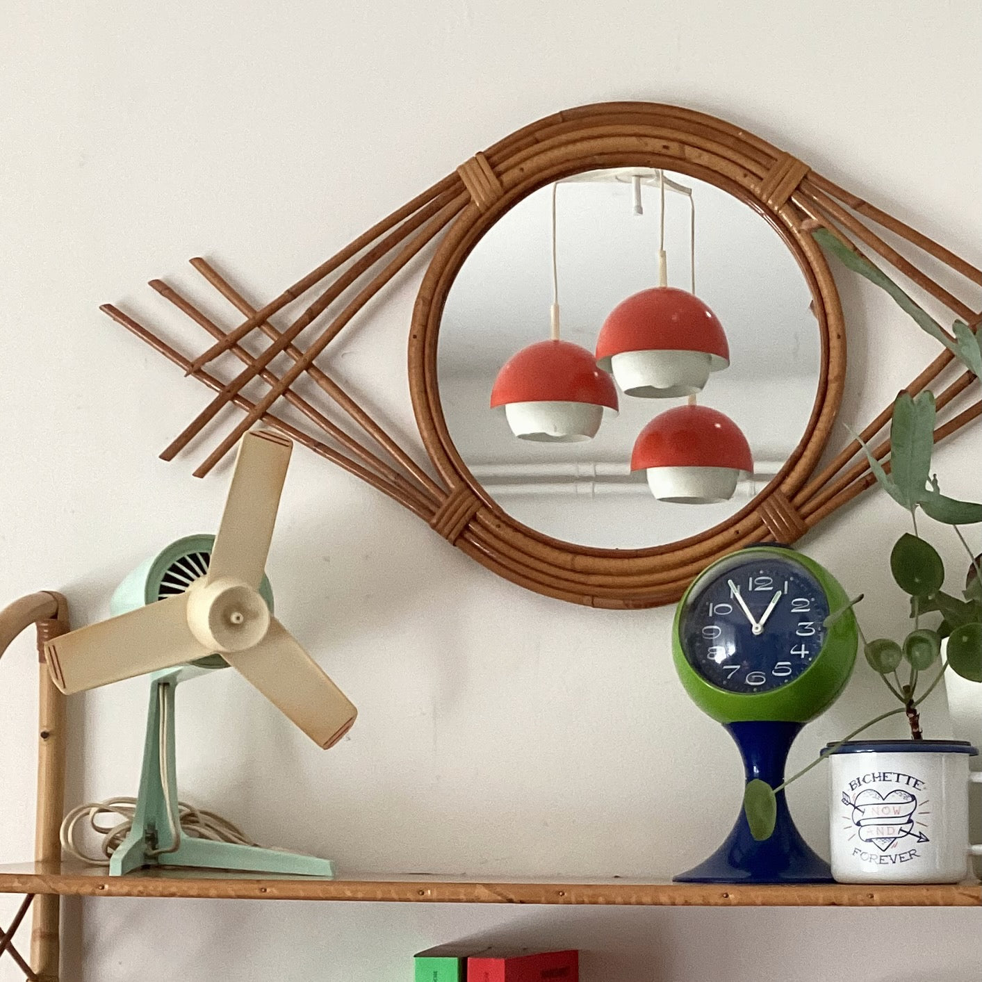 Déco