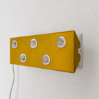 Applique Herda