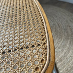 Chaise Breuer Cesca B-32