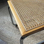 Chaise Breuer Cesca B-32