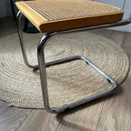 Chaise Breuer Cesca B-32