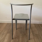 Chaise Dr Glob, Philippe Starck