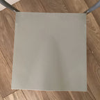 Chaise Dr Glob, Philippe Starck