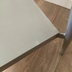Chaise Dr Glob, Philippe Starck