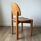 Chaise Rainer Daumiller