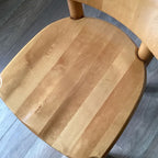 Chaise Rainer Daumiller