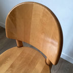 Chaise Rainer Daumiller