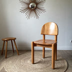 Chaise Rainer Daumiller