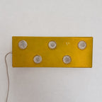 Applique Herda
