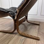 Fauteuil Siesta, Ingmar Relling