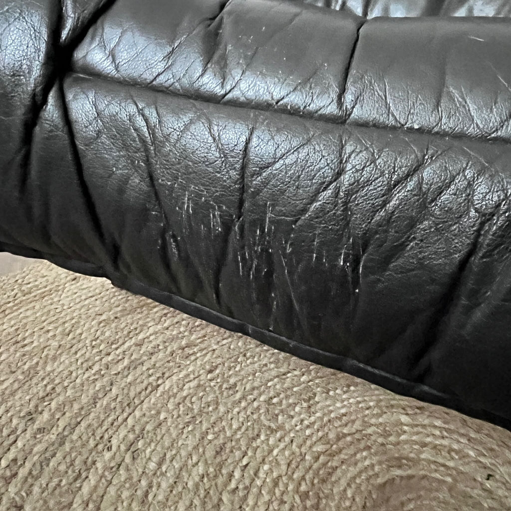 Fauteuil Siesta, Ingmar Relling