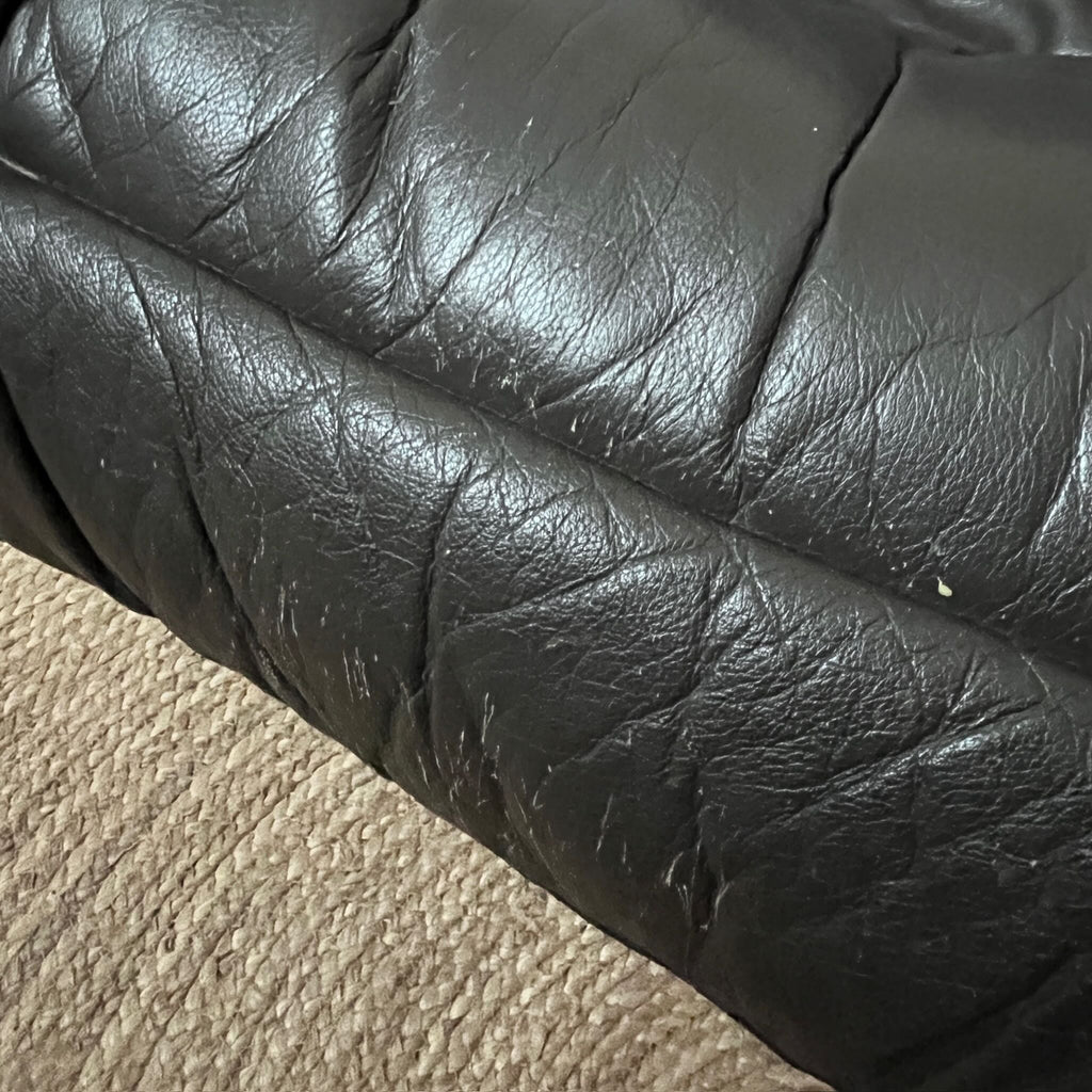 Fauteuil Siesta, Ingmar Relling