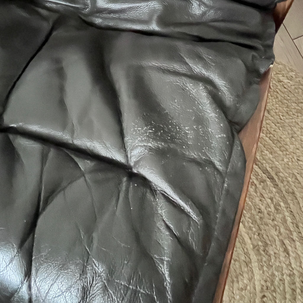 Fauteuil Siesta, Ingmar Relling