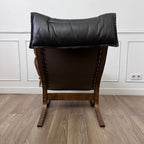 Fauteuil Siesta, Ingmar Relling