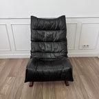 Fauteuil siesta Ingmar Relling face