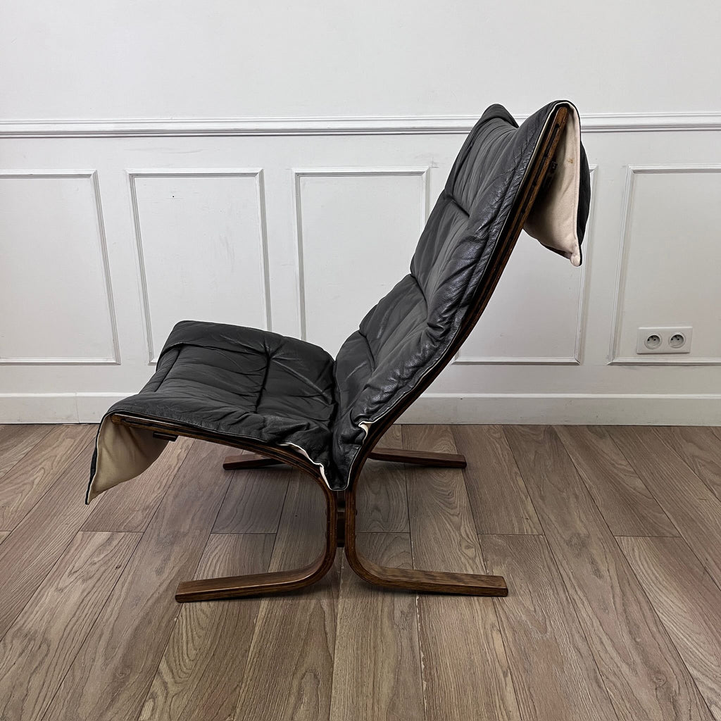 Fauteuil Siesta, Ingmar Relling