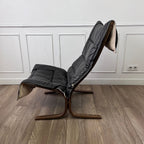 Fauteuil Siesta, Ingmar Relling
