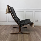 Fauteuil Siesta, Ingmar Relling