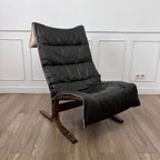 Fauteuil Siesta, Ingmar Relling