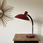 Grande lampe de bureau Targetti