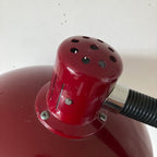 Grande lampe de bureau Targetti