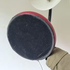 Grande lampe de bureau Targetti