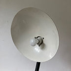Grande lampe de bureau Targetti