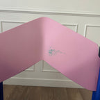 Chaises années 80 - 9