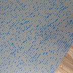 Table Froscher années 80 