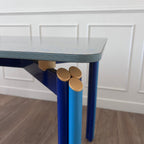 Table Froscher années 80 - 7
