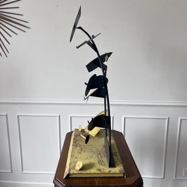 Présentoir Philips à fers à repasser