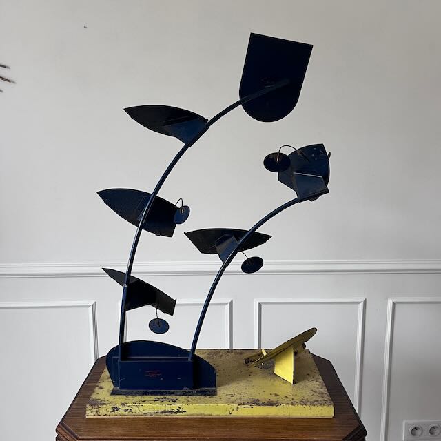 Présentoir Philips à fers à repasser