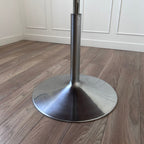 Table Wilhelm Renz 4