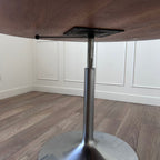 Table Wilhelm Renz 5
