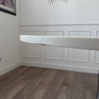 Table Wilhelm Renz 7