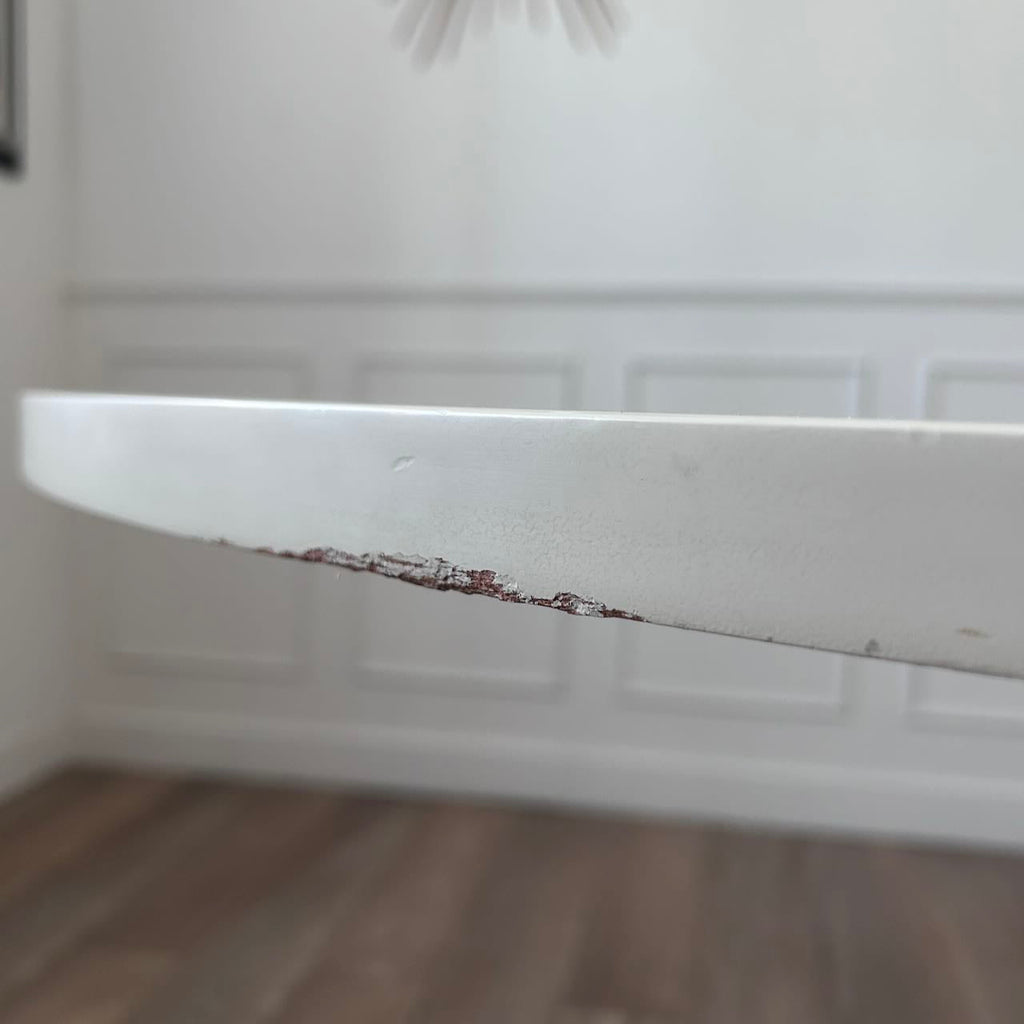 Table Wilhelm Renz 8