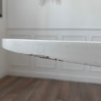 Table Wilhelm Renz 8
