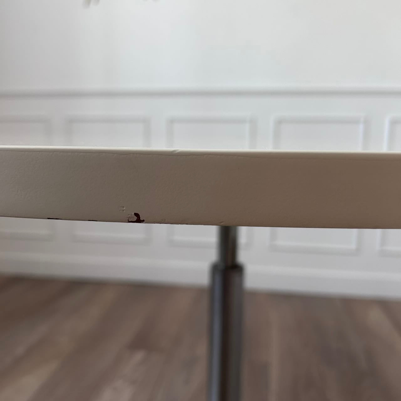 Table Wilhelm Renz 9