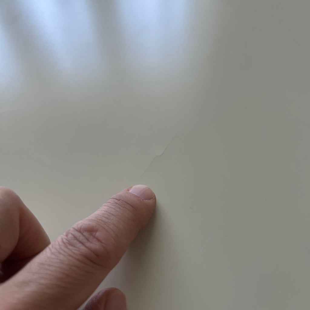 Table Wilhelm Renz 14