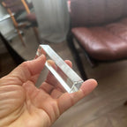 Porte-couteaux Baccarat 2