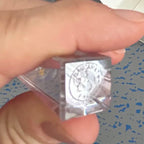 Porte-couteaux Baccarat 6