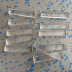 Porte-couteaux Baccarat 8