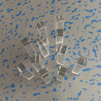 Porte-couteaux Baccarat 9