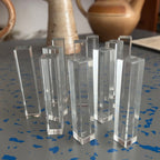 Porte-couteaux Baccarat 10