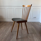 Chaises Baumann Menuet