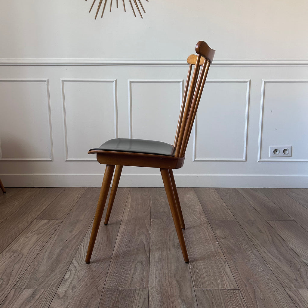Chaises Baumann Menuet 2