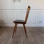 Chaises Baumann Menuet 2