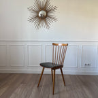 Chaises Baumann Menuet 5