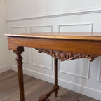 Bureau vintage 3